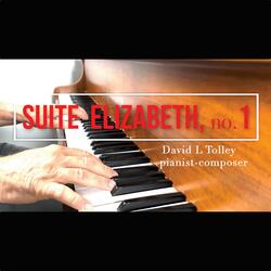 Suite Elizabeth, no.1