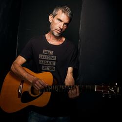 Every Time (Jenni's Song)