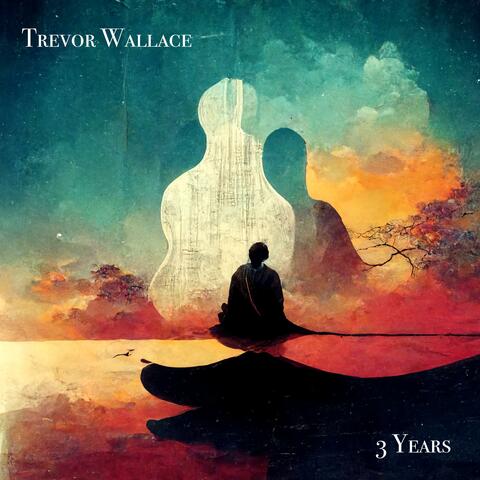 3 Years