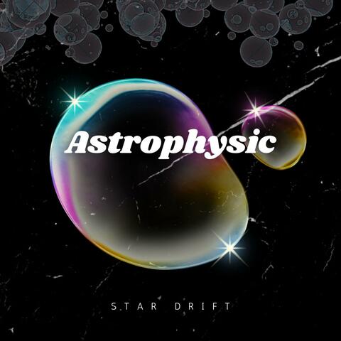 Astrophysic