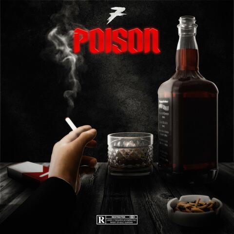Poison