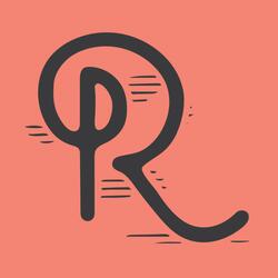 Run, Chillen, Run (Improv)