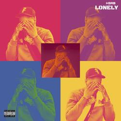 Lonely