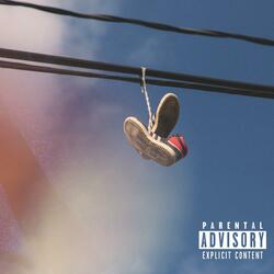 WHOYOUARE (feat. Mirez)