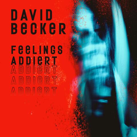 FEELINGS ADDIERT