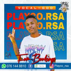 BUS YA MOJOLO