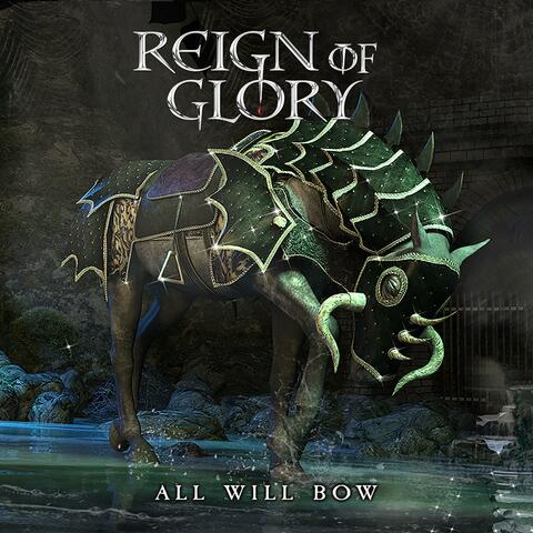 All Will Bow
