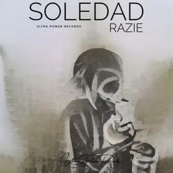 Soledad