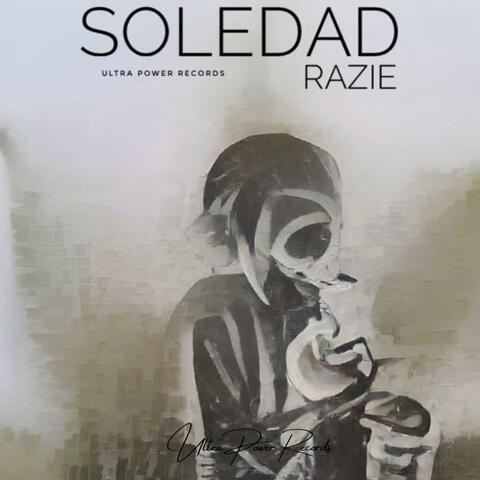 Soledad