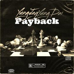 Payback (feat. YungDai)