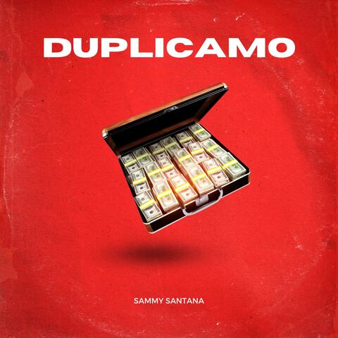 Duplicamo