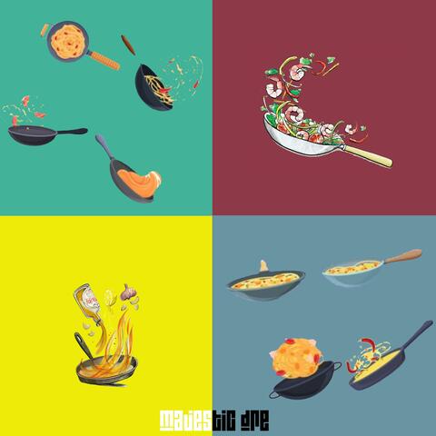 Wok