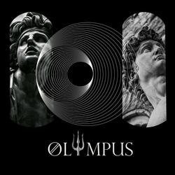 Olympus