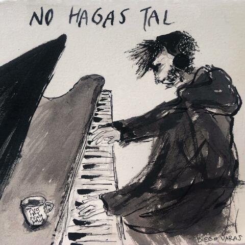 No Hagas Tal