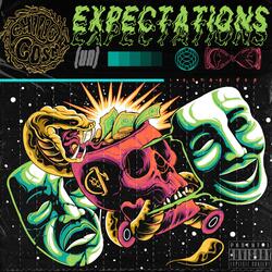 Expectations
