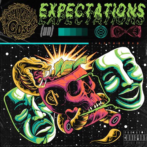 Expectations