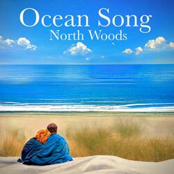 Ocean Song