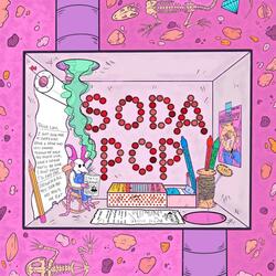 Soda Pop