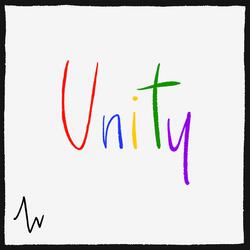 Unity
