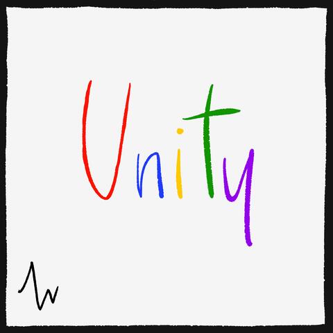Unity