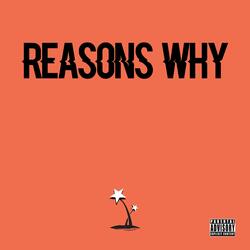 Reasons Why