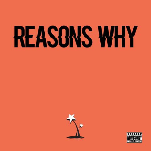 Reasons Why