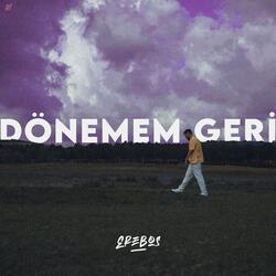 DÖNEMEM GERİ