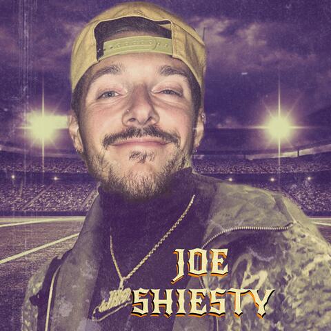 Joe Shiesty