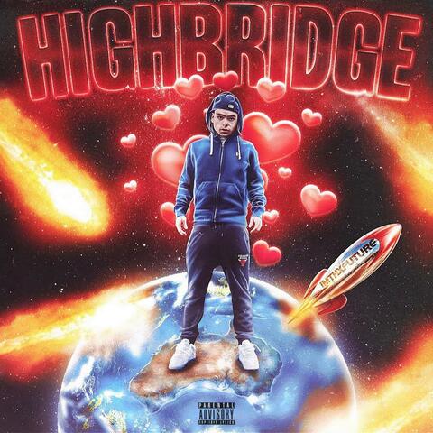 HighBridge