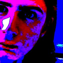 Fading Away