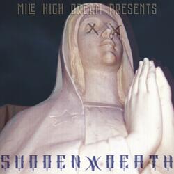 Sudden Death