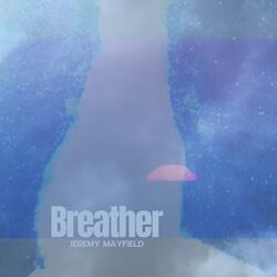 Breather