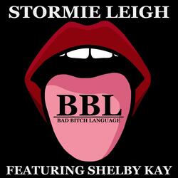 BBL (Bad Bitch Language) (feat. ShelbyKay)