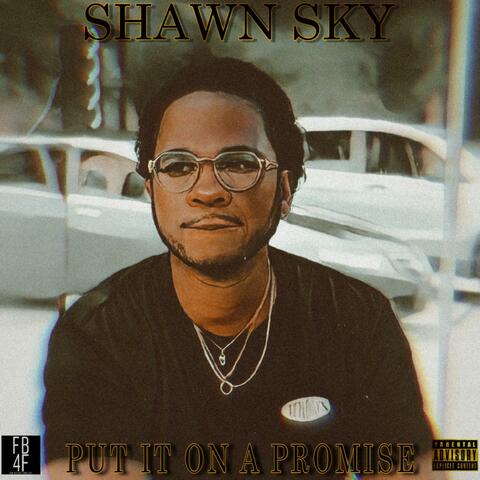 Put It On A Promise