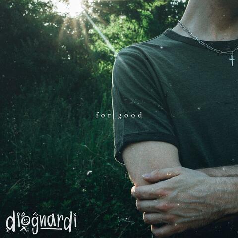 for good