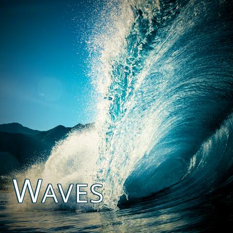 Waves