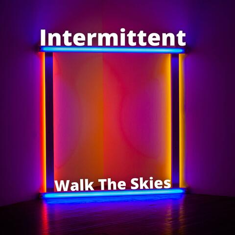 Intermittent