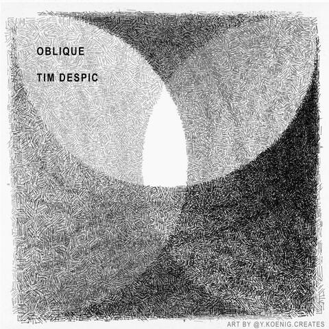 Oblique