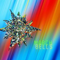 Get It (feat. XARNDA)