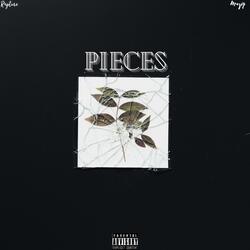 Pieces