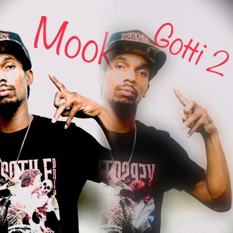 Vibe x Mookdadon