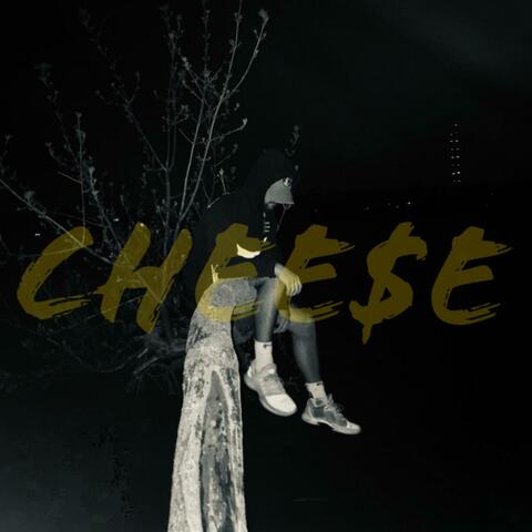 CHEE$€