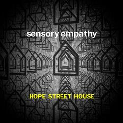 Sensory Empathy