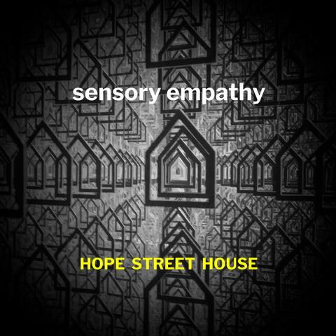Sensory Empathy