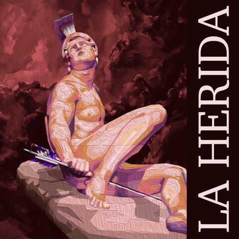 La Herida