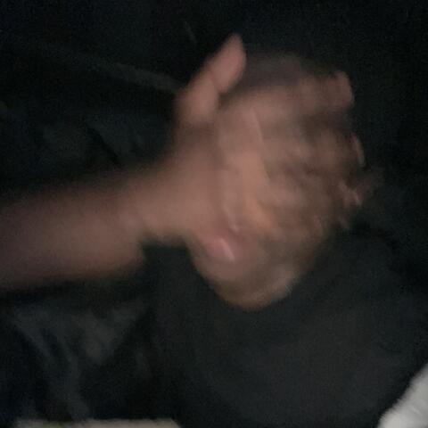 Who U