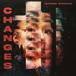 Changes