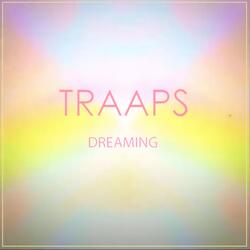 Dreams