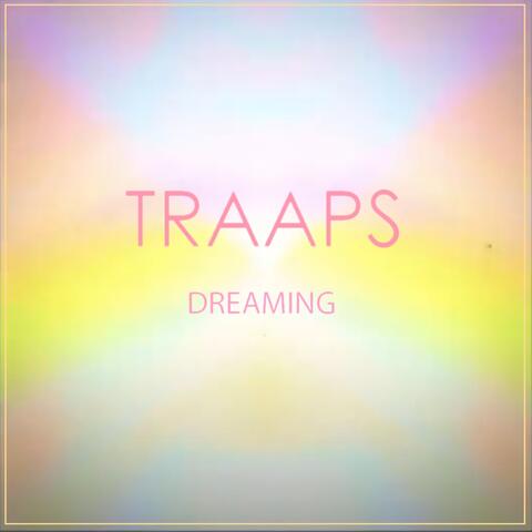 Dreams