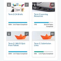 I HATE PLAYLAB AND POD